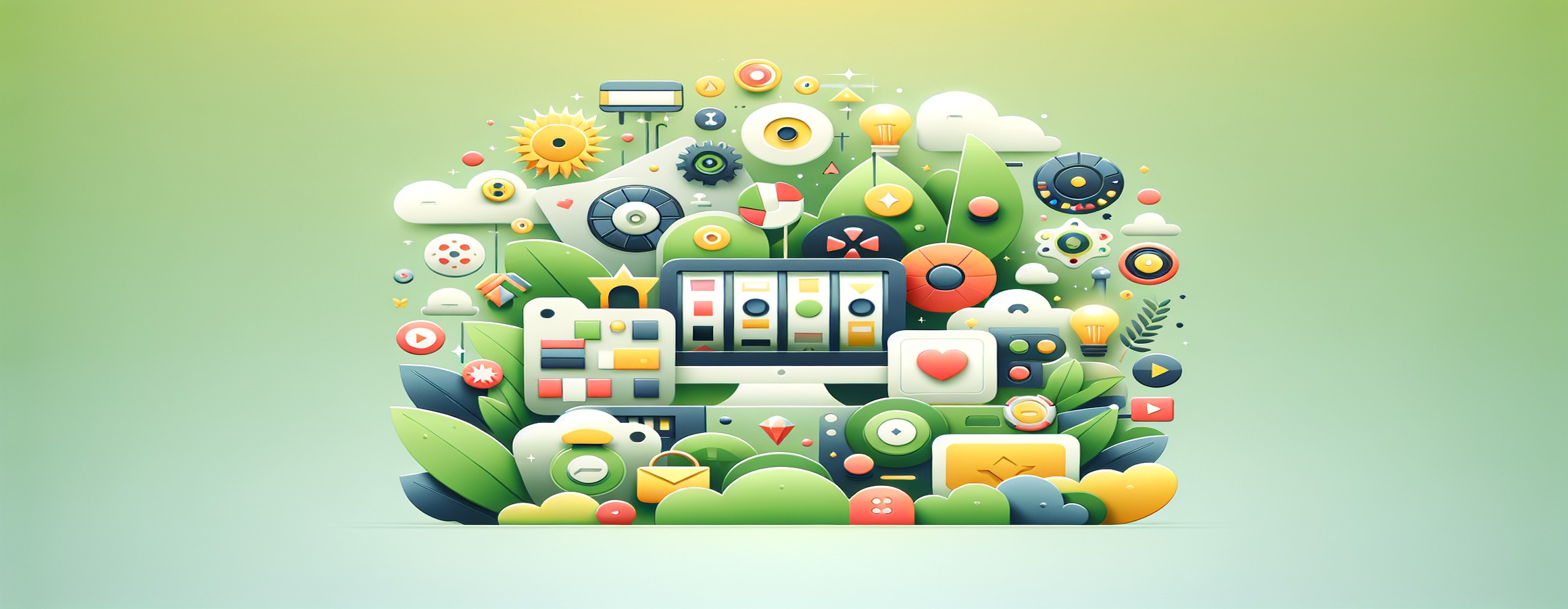 GV777 Game Blog - Expert casino tips and strategies tailored for gaming in Pakistan.